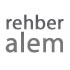 Yoka Dekor